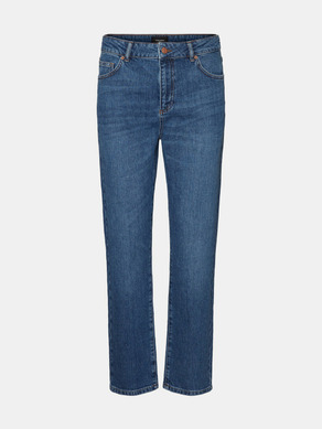 Vero Moda Jeans