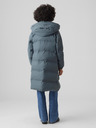 Vero Moda Coat