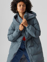 Vero Moda Coat