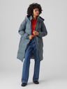 Vero Moda Coat