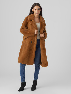 Vero Moda Coat