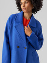 Vero Moda Coat