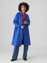 Vero Moda Coat