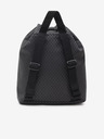 Vans Seeker Mini Backpack Backpack
