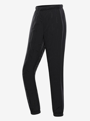 ALPINE PRO Trousers