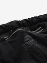 ALPINE PRO Trousers