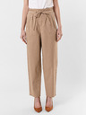 Vero Moda Evany Trousers