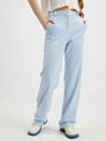 Vero Moda Lucca Trousers