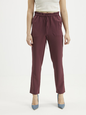 Vero Moda Trousers