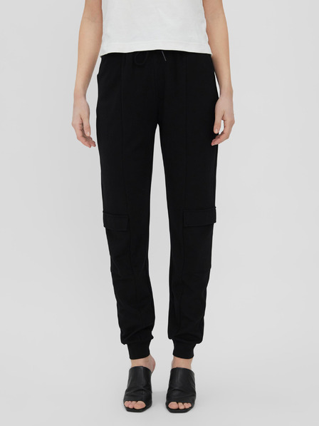 Vero Moda Meva Trousers