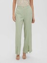 Vero Moda Trousers