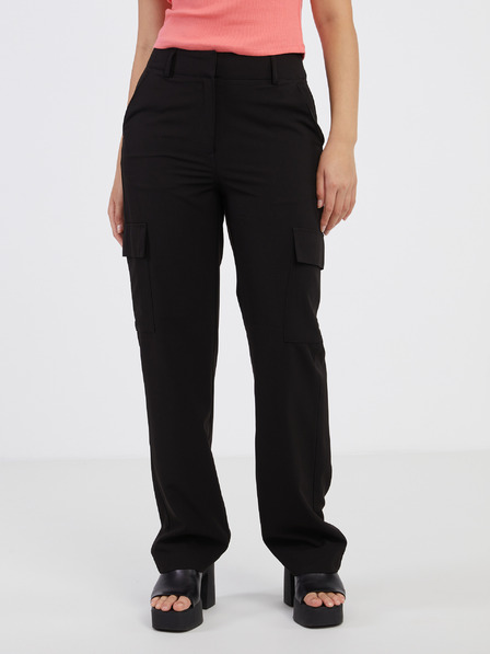 Vero Moda Trousers