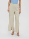 Vero Moda Trousers