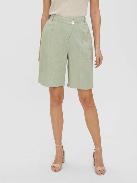 Vero Moda Shorts