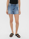 Vero Moda Shorts