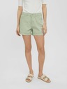 Vero Moda Shorts