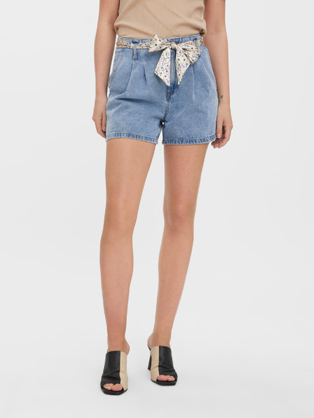 Vero Moda Shorts