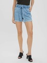 Vero Moda Shorts