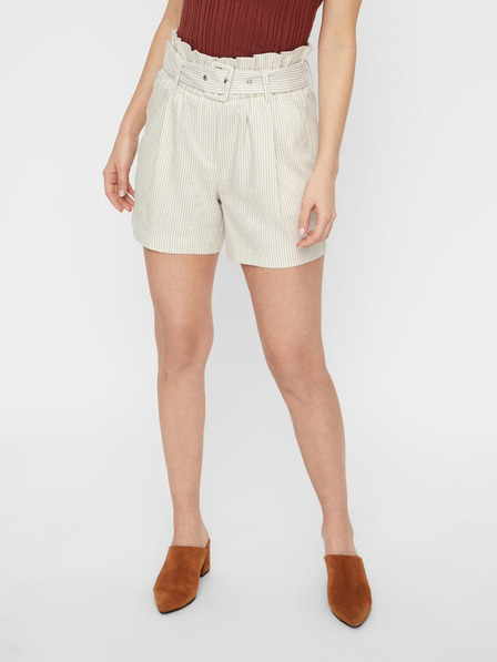 Vero Moda Shorts