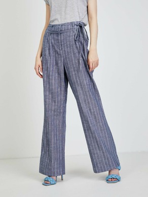 Vero Moda Trousers