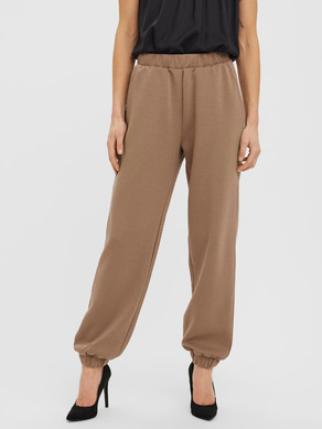 Vero Moda Sweatpants