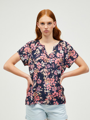 Vero Moda Blouse