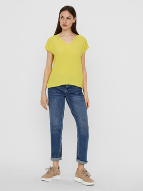 Vero Moda Blouse