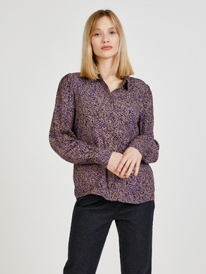 Vero Moda Shirt