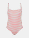 Vero Moda One-piece Swimsuit