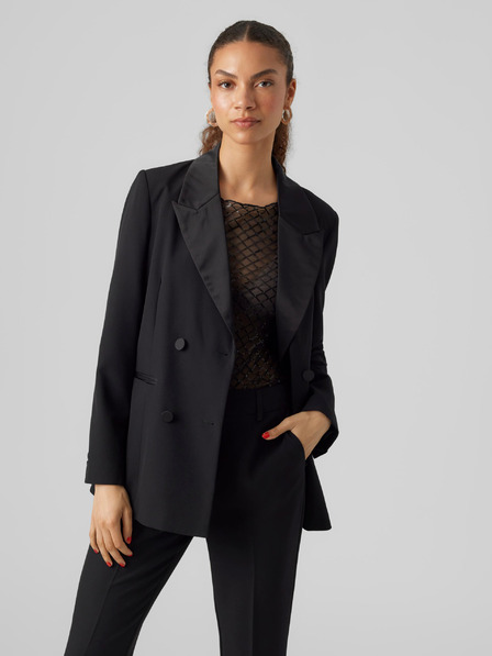 Vero Moda Jacket