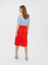 Vero Moda Skirt