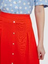 Vero Moda Skirt