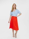 Vero Moda Skirt