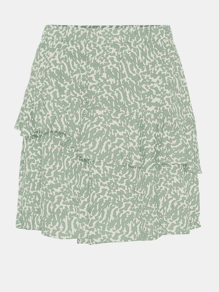 Vero Moda Skirt