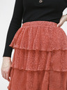Vero Moda Skirt