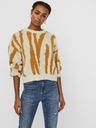 Vero Moda Sweater