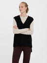 Vero Moda Vest