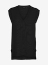 Vero Moda Vest