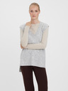 Vero Moda Vest