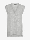 Vero Moda Vest