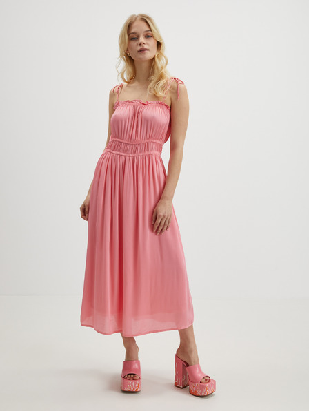 Vero Moda Dresses