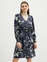 Vero Moda Dresses