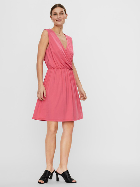 Vero Moda Dresses