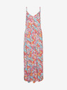 Vero Moda Dresses