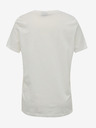 Vero Moda T-shirt