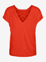 Vero Moda T-shirt