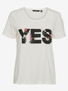 Vero Moda T-shirt