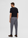 SELECTED Homme-Jim Trousers