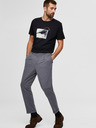 SELECTED Homme-Jim Trousers