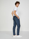 SELECTED Homme My Lobbi Trousers